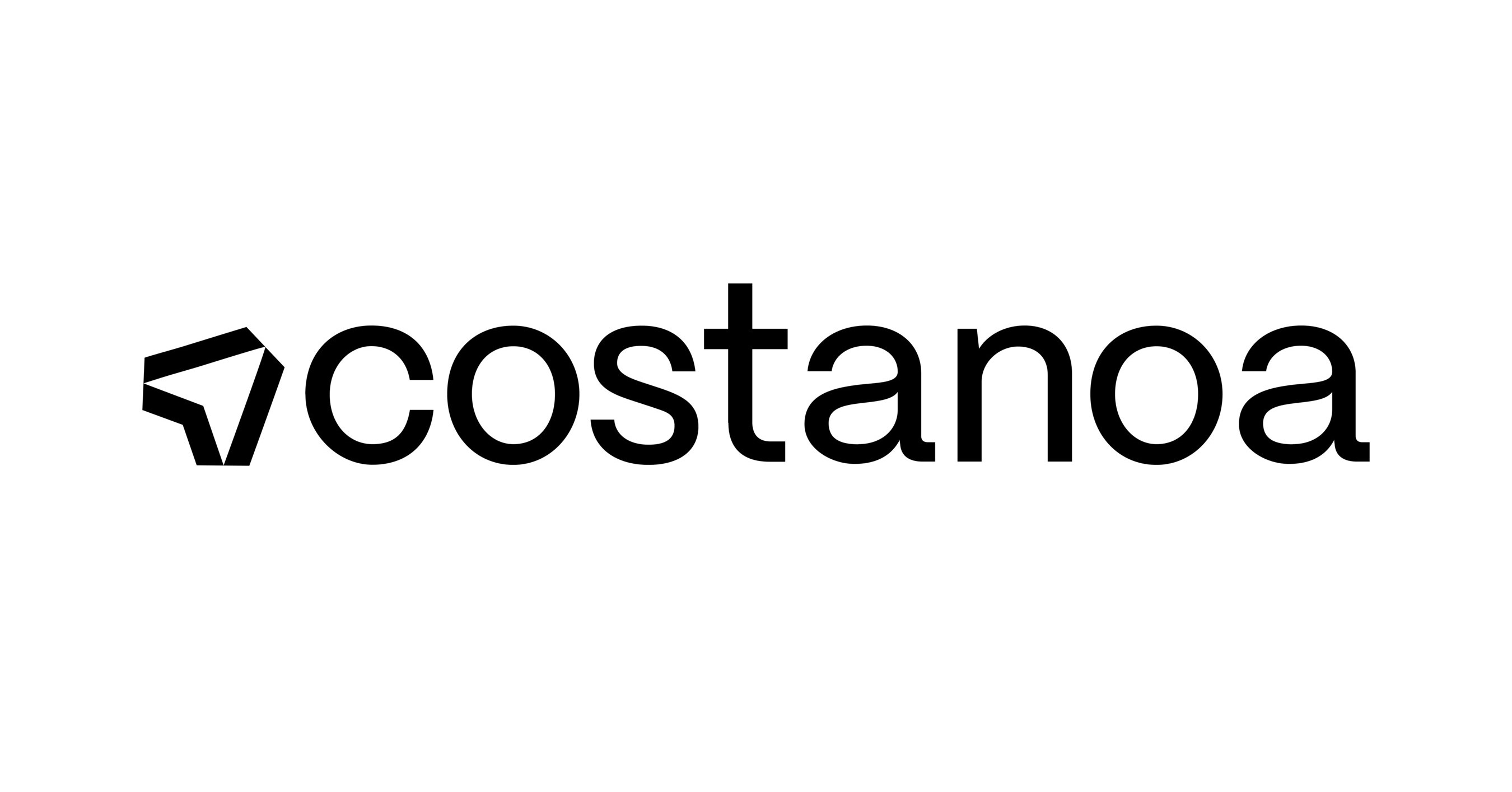 Startups Building the Future of National Security to Compete for $100K Costanoa Investment at MIT-Harvard Conference Startups Building the Future of National Security to Compete for $100K Costanoa Investment at MIT-Harvard Conference