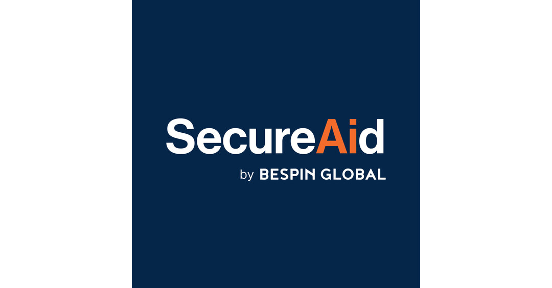 Bespin Global Launches SecureAid, a Next‑Generation Managed Security Solution, to Prevent AI-Powered Attacks With AI-Powered Defense