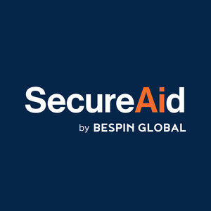 Bespin Global Launches SecureAid, a Next‑Generation Managed Security Solution, to Prevent AI-Powered Attacks With AI-Powered Defense