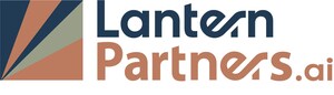 LanternPartners.AI Launches to Put the "Main Back in Main Street" and Intelligence Back Into Business