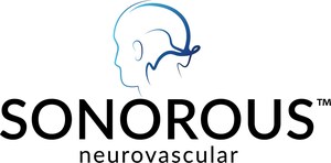 Sonorous Neurovascular Receives FDA Breakthrough Device Designation for BosSTENT™, First Braided Self-Expanding Cerebral Venous Stent, to Treat Debilitating Pulsatile Tinnitus