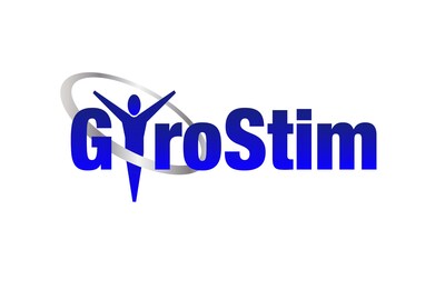 GyroStim Logo