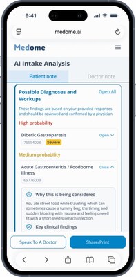 Summary image Summary image