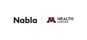 M Health Fairview Selects Nabla's Combined Ambient AI Assistant and Dictation Solution to Power Next-Generation Clinical Documentation