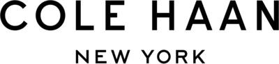 PRNewsfoto/Cole Haan