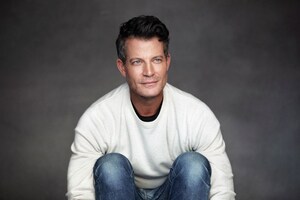 Babyletto Announces Partnership with Nate Berkus Launching Fall 2026