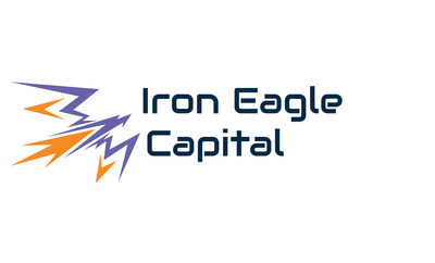 Iron Eagle Capital