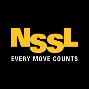 NSSL Names Kristina Harrison Chief Growth Officer to Accelerate North American Growth Strategy