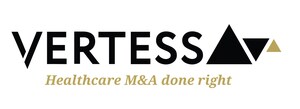 VERTESS Closes Four Healthcare Transactions in Strong Start to 2026