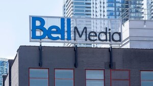 Canadian journalism hit again as Bell Media lays off 20 Unifor members nationwide