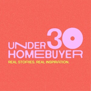 Three Creeks Media Launches Under 30 Homebuyer, a Video-First Brand Showing Homeownership Before 30 Is Achievable