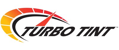 Retired Police Lieutenant Opens New Turbo Tint in Hurst on February 6