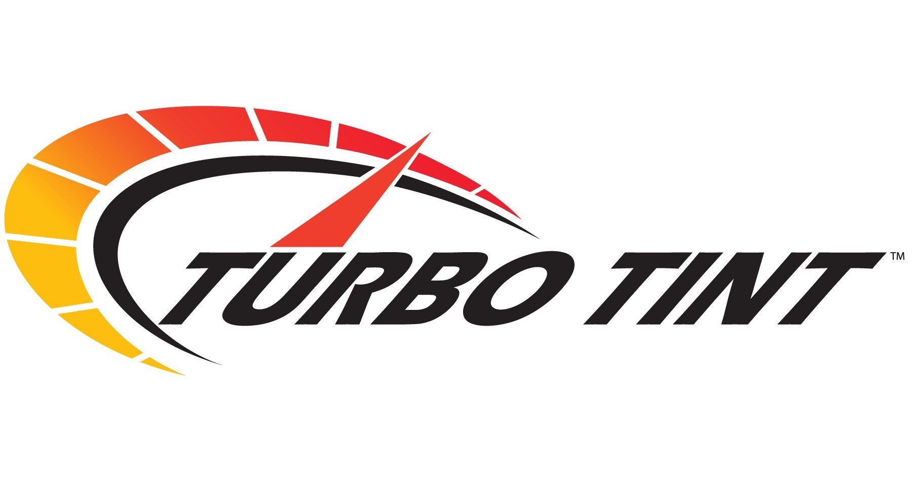 Retired Police Lieutenant Opens New Turbo Tint in Hurst on February 6