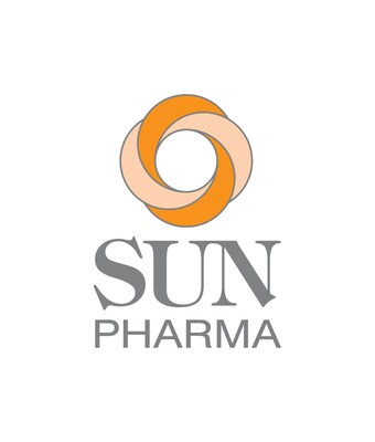 Sun Pharmacy Logo