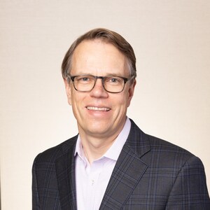 Greg Pearson to Join Post Consumer Brands as President and Chief Executive Officer