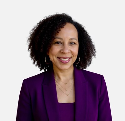 The J.M. Smucker Co. Announces the Election of Katie Williams to Chief Marketing Officer