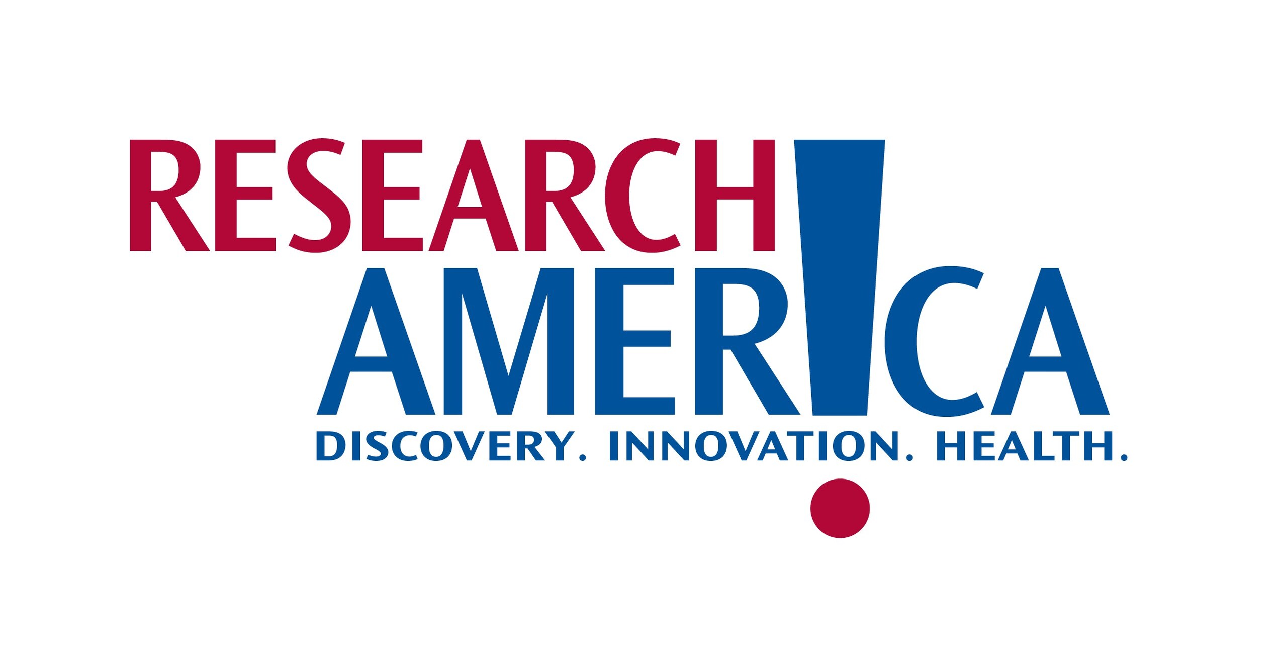 National Survey Shows Americans Want Congress to Invest More in Science and Technology