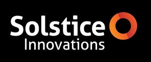 Solstice Innovations' Vision Becomes Reality with Multi-Peril SaaS Platform Success