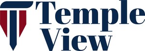 Temple View Capital Closes $250 Million Residential Transition Loan Securitization