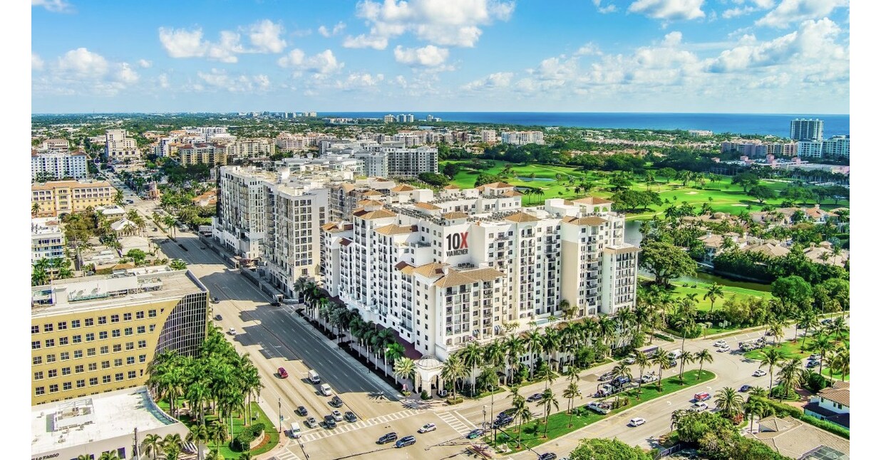 Cardone Capital Says Baby Boomers Are Sitting on $30 Trillion. Wheres It Going?