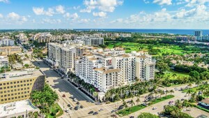 Cardone Capital Says Baby Boomers Are Sitting on $30 Trillion. Where's It Going?