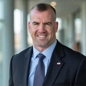 Flip Electronics Appoints David Kalinske to Board of Directors