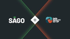 Sago and Data Quality Co-op Announce Partnership to Advance Shared Data Quality Standards