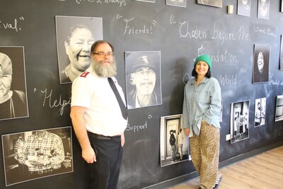 Unable to view the image, Please provide a valid URL.