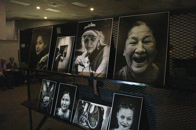 Unable to view the image, Please provide a valid URL.