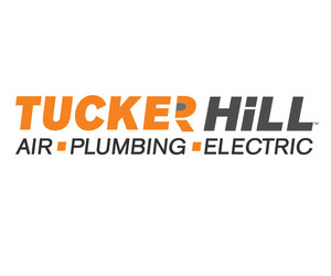 Tucker Hill Announces Strategic Acquisition by Chill Brothers