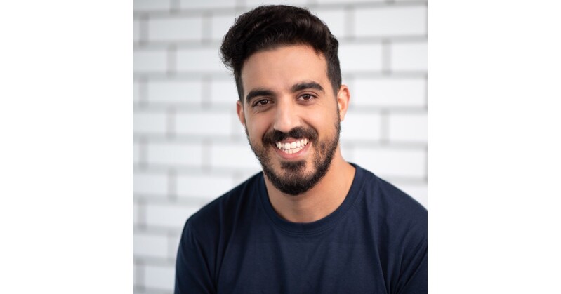 /C O R R E C T I O N -- Advance/ /C O R R E C T I O N -- Advance/