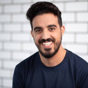 FinTech, Advance, Raises $8.55M to Turn Insurance Payments into Revenue