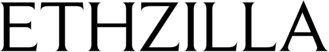 Company logo (PRNewsfoto/ETHZilla Corporation)