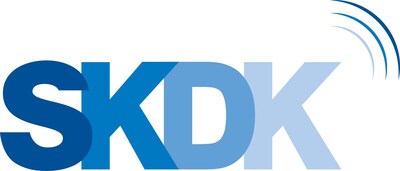 SKDK SKDK