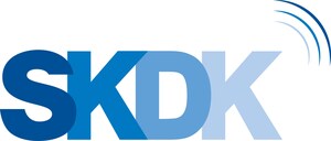 Wavelength Strategy Joins SKDK