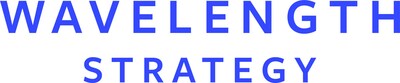 Wavelength Strategy Wavelength Strategy