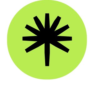 Palmstreet Brings Back the Real Auction Experience for Fashion, Collectibles, and Lifestyle Sellers With Two Modern Formats: Live-Stream Auctions + Long-Form Auctions