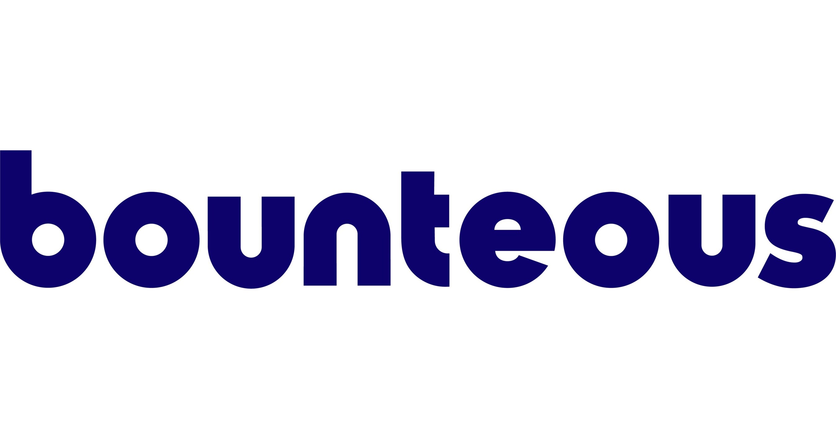 Bounteous Launches Claude Code Lab Series in Partnership ...