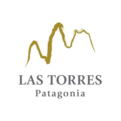 Las Torres Patagonia in Patagonia, Chile.