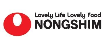 Lovely Life Lovely Food Nongshim (CNW Group/Nongshim Canada)