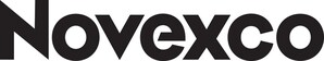 Novexco Makes a Bold Move, Creating Canada's Largest Industry Network with the Addition of Canadian Workplace Solutions and Guild Stationers Members
