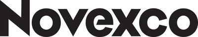 Novexco frappe fort et crée le plus grand réseau canadien du secteur avec l'arrivée des membres de Canadian Workplace Solutions et de Guild Stationers