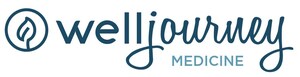 WellJourney Medicine Launches Fully-Digital Direct Primary Care Practice to Meet Modern Healthcare Needs