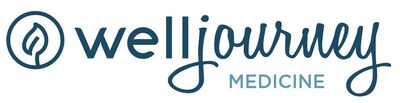 WellJourney Medicine