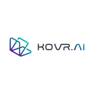 Kovr.ai logo