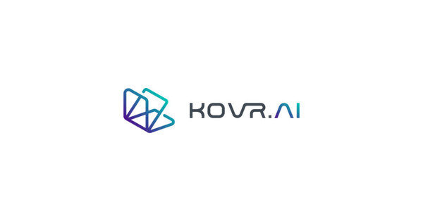 Kovr.ai Partners with Knox Systems to Achieve Fastest Ever FedRAMP Authorization - Delivering AI-Native Compliance Across Government and Regulated Enterprises