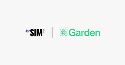 Sauvegarder Investment Management | Garden Intel