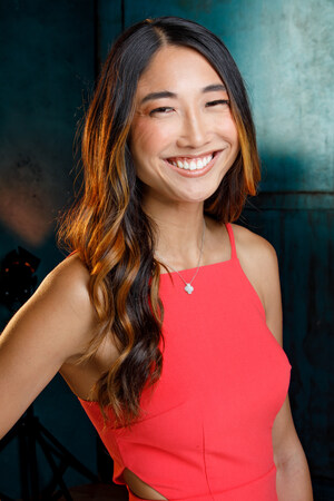 Jess Mah, Also Known as Jessica Mah, Says Strongest Founders Are Emerging in Today's Tighter Funding Market