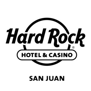 Hard Rock International Unveils Plans for Hard Rock Hotel & Casino San Juan