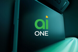 Advita Ortho Strengthens its AI One™ Surgical Intelligence Platform with 100,000 <em>GPS</em> Cases